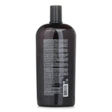 アメリカンクルー  Men Daily Deep Moisturizing Shampoo (For Normal To Dry Hair)   1000ml/33.8oz