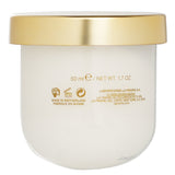 ラ プレリー  ピュア ゴールド ラディアンス クリーム リフィル   50ml/1.7oz