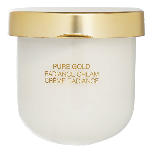ラ プレリー  ピュア ゴールド ラディアンス クリーム リフィル   50ml/1.7oz