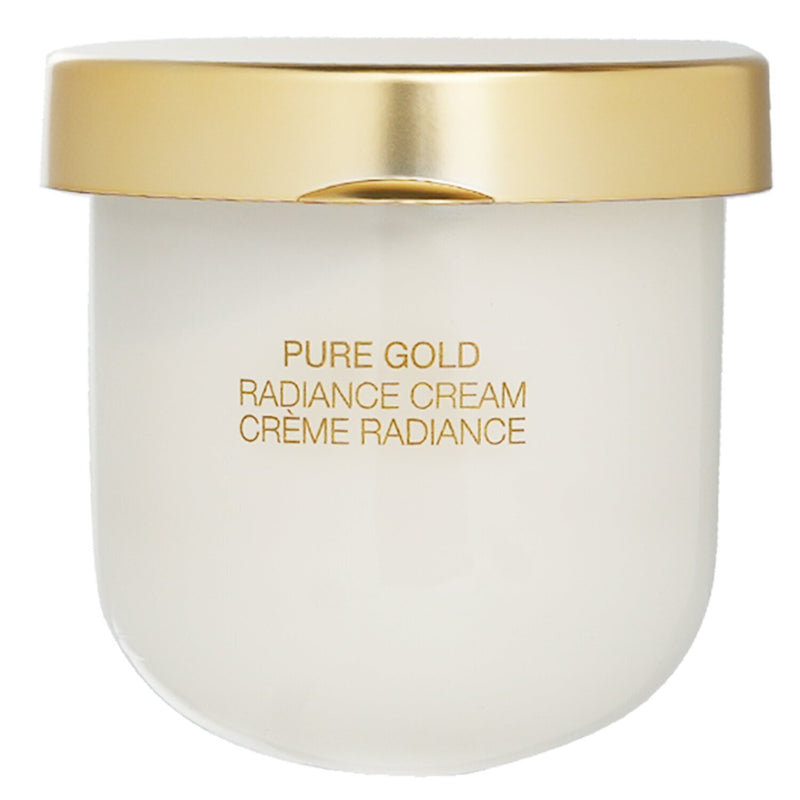 ラ プレリー  ピュア ゴールド ラディアンス クリーム リフィル   50ml/1.7oz