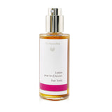 ドクターハウシュカ  Hair Tonic   100ml/3.4oz