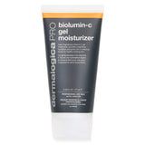 ダーマロジカ  Biolumin-C Gel Moisturizer PRO (Salon Size)   177ml/6oz