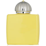 アムアージュ  Love Mimosa Eau De Parfum Spray   100ml/3.4oz