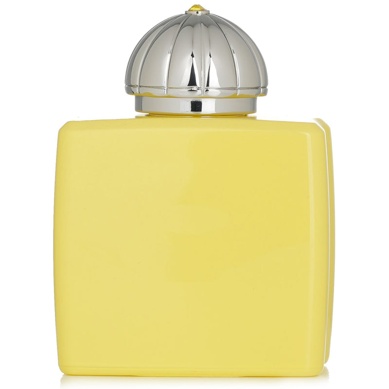 アムアージュ  Love Mimosa Eau De Parfum Spray   100ml/3.4oz