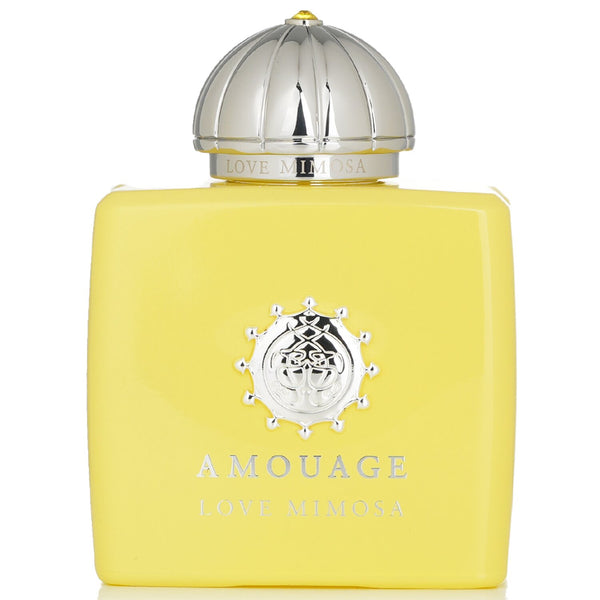 アムアージュ  Love Mimosa Eau De Parfum Spray   100ml/3.4oz