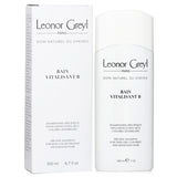 レオノール・グレイール  Bain Vitalisant B Specific Shampoo For Fine, Color-Treated Or Damaged Hair   200ml/6.7oz