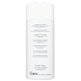 レオノール・グレイール  Bain Vitalisant B Specific Shampoo For Fine, Color-Treated Or Damaged Hair   200ml/6.7oz