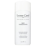 レオノール・グレイール  Bain Vitalisant B Specific Shampoo For Fine, Color-Treated Or Damaged Hair   200ml/6.7oz