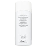 レオノール・グレイール  Bain Restructurant A La Banane Volumizing Shampoo For Curly Or Permed Hair   200ml/6.7oz