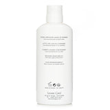 レオノール・グレイール  Lait Lavant A La Banane Gentler Than A Shampoo For Everyday Use   200ml/6.7oz