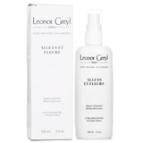 レオノール・グレイール  Spray Algues Et Fleurs Leave-In Curl Enhancing Styling Spray   150ml/5oz