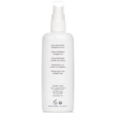 レオノール・グレイール  Spray Algues Et Fleurs Leave-In Curl Enhancing Styling Spray   150ml/5oz