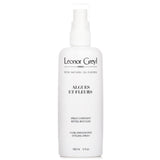 レオノール・グレイール  Spray Algues Et Fleurs Leave-In Curl Enhancing Styling Spray   150ml/5oz