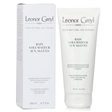 レオノール・グレイール  Bain Volumateur Aux Algues Volumizing Shampoo For Long, Fine Or Limp Hair   200ml/6.7oz