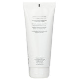 レオノール・グレイール  Bain Volumateur Aux Algues Volumizing Shampoo For Long, Fine Or Limp Hair   200ml/6.7oz