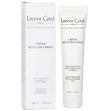 レオノール・グレイール  Creme Regeneratrice Daily Conditioner (For Dry & Damaged Hair)   100ml/3.3oz