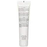 レオノール・グレイール  Creme Regeneratrice Daily Conditioner (For Dry & Damaged Hair)   100ml/3.3oz