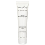 レオノール・グレイール  Creme Regeneratrice Daily Conditioner (For Dry & Damaged Hair)   100ml/3.3oz