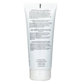 レオノール・グレイール  Creme Aux Fleurs Cleansing Treatment Cream Shampoo (For Very Dry Hair & Sensitive Scalp)   200ml/7oz