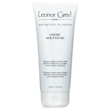 レオノール・グレイール  Creme Aux Fleurs Cleansing Treatment Cream Shampoo (For Very Dry Hair & Sensitive Scalp)   200ml/7oz