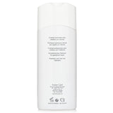 レオノール・グレイール  Shampooing Sublime Meches Specific Shampoo For Highlighted Hair   200ml/6.7oz