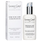 レオノール・グレイール  Serum De Soie Sublimateur Lightweight & Protective Styling Serum   75ml/2.5oz