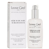 Leonor Greyl SÉrum De Soie Sublimateur (detangling Smoothing Protective & Nourishing Styling Serum) 60ml/2.5oz
