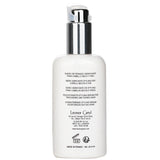 レオノール・グレイール  Serum De Soie Sublimateur Lightweight & Protective Styling Serum   75ml/2.5oz