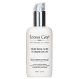 レオノール・グレイール  Serum De Soie Sublimateur Lightweight & Protective Styling Serum   75ml/2.5oz