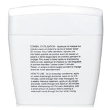 レオノール・グレイール  Hydrating Hair Mask (For Fine And Dry Hair)   200ml/6.7oz
