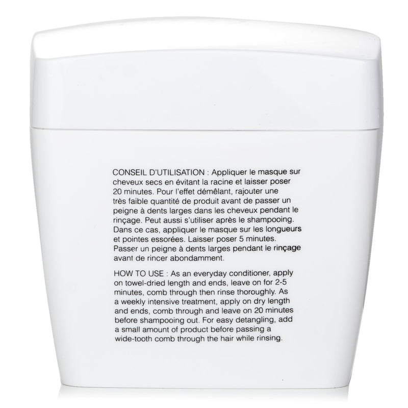 レオノール・グレイール  Hydrating Hair Mask (For Fine And Dry Hair)   200ml/6.7oz