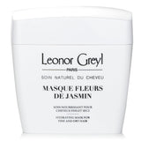 レオノール・グレイール  Hydrating Hair Mask (For Fine And Dry Hair)   200ml/6.7oz
