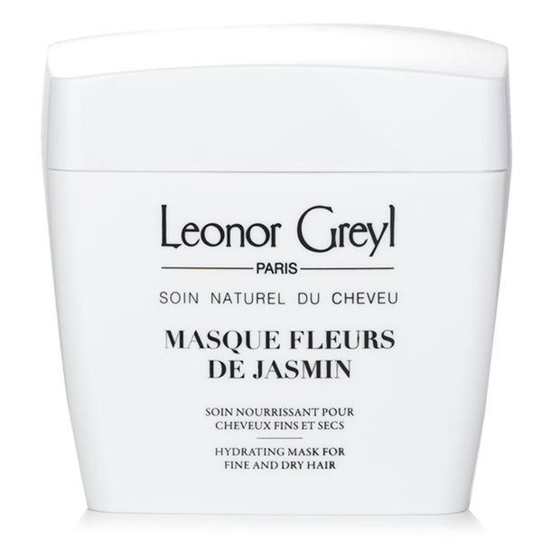 レオノール・グレイール  Hydrating Hair Mask (For Fine And Dry Hair)   200ml/6.7oz