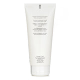 レオノール・グレイール  Shampooing Creme Moelle De Bambou Nourishing Shampoo (For Dry, Frizzy Hair)   200ml/7oz