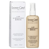 レオノール・グレイール  Lait Luminescence Bi-Phase Heat Protecting Detangling Milk For Very Dry, Thick Or Frizzy Hair   150ml/5oz