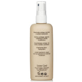 レオノール・グレイール  Lait Luminescence Bi-Phase Heat Protecting Detangling Milk For Very Dry, Thick Or Frizzy Hair   150ml/5oz