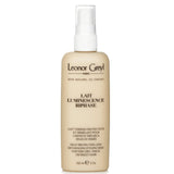 レオノール・グレイール  Lait Luminescence Bi-Phase Heat Protecting Detangling Milk For Very Dry, Thick Or Frizzy Hair   150ml/5oz