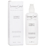 レオノール・グレイール  Tonique Vegetal Leave-in Treatment Spray   150ml/5oz