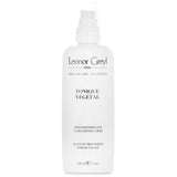 レオノール・グレイール  Tonique Vegetal Leave-in Treatment Spray   150ml/5oz