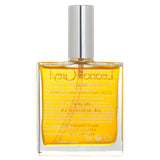 レオノール・グレイール  Huile De Magnolia Beauty-Enhancing Natural Oil For Face & Body   95ml/3.2oz