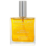 レオノール・グレイール  Huile De Magnolia Beauty-Enhancing Natural Oil For Face & Body   95ml/3.2oz
