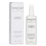 レオノール・グレイール  Condition Naturelle Heat Protecting Volumizing Spray   150ml/5oz