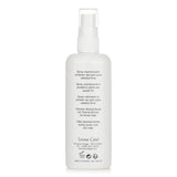 レオノール・グレイール  Condition Naturelle Heat Protecting Volumizing Spray   150ml/5oz