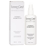 レオノール・グレイール  Tonique Hydratant Moisturizing & Vitalizing Leave-In Mist   150ml/5oz