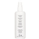 レオノール・グレイール  Tonique Hydratant Moisturizing & Vitalizing Leave-In Mist   150ml/5oz