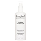 レオノール・グレイール  Tonique Hydratant Moisturizing & Vitalizing Leave-In Mist   150ml/5oz