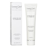 レオノール・グレイール  Creme De Soin A L'Amarante Detangling & Color-Protecting Conditioner   150ml/5oz
