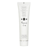 レオノール・グレイール  Creme De Soin A L'Amarante Detangling & Color-Protecting Conditioner   150ml/5oz
