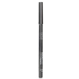 メイクアップフォーエバー  Aqua Resist Color Pencil - # 1 Graphite   0.5g/0.017oz