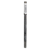 メイクアップフォーエバー  Aqua Resist Color Pencil - # 1 Graphite   0.5g/0.017oz